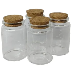 جای ادویه مدل ویال مجموعه 4 عددی