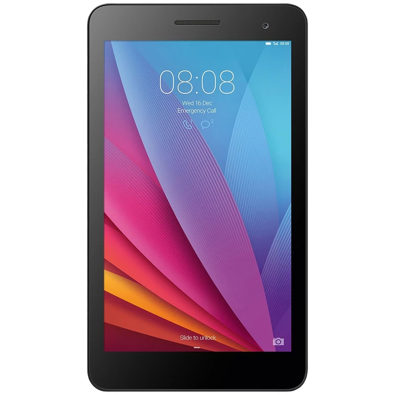 تبلت هوآوی مدل Mediapad T1 7.0 701u ظرفیت 8 گیگابایت