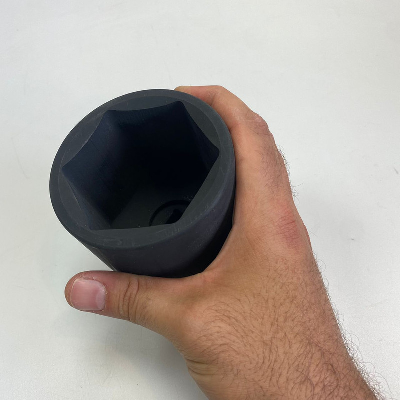 سری بکس فشارقوی فورس مدل 46510065 سایز 65 میلی متر