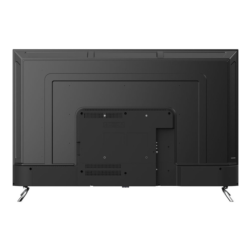 تلویزیون ال ای دی جی پلاس مدل GTV-50LH512N سایز 50 اینچ تلویزیون ال ای دی جی پلاس مدل GTV-50LH512N سایز 50 اینچ