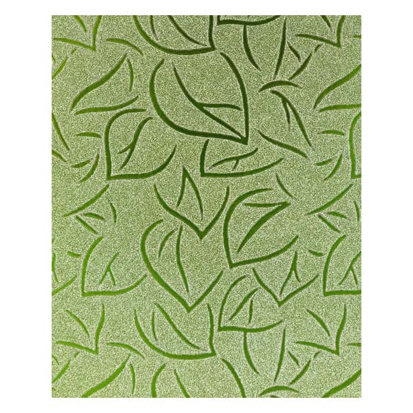 کاغذ کادو کد 2020 بسته دو عددی