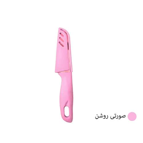 چاقو آشپزخانه مدل GH01