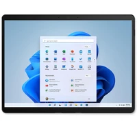 تبلت مایکروسافت مدل Surface Pro 8-i5 ظرفیت 128 گیگابایت و 8 گیگابایت رم