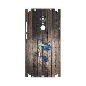 MAHOOT Drone-FullSkin Cover Sticker for Xiaomi REDMI 5
