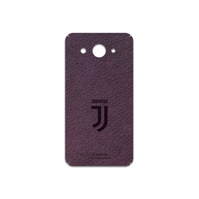 برچسب پوششی ماهوت مدل PL-JUVE مناسب برای گوشی موبایل هوآوی Y3 2018