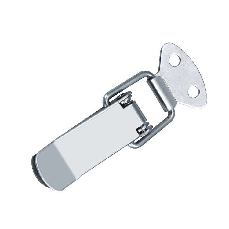 چفت کد 07 چفت کد 07