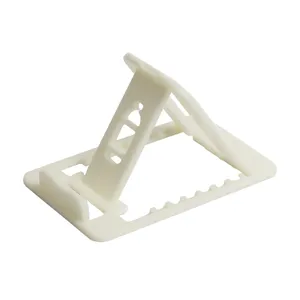 پایه نگهدارنده گوشی موبایل مدل کارتی