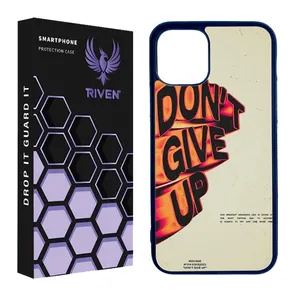 RIVEN RI3-7 Case For Apple iPhone 11 Pro