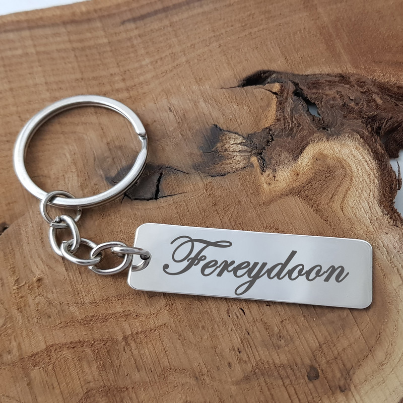 جاکلیدی ترمه ۱ طرح فریدون کد Sam 640