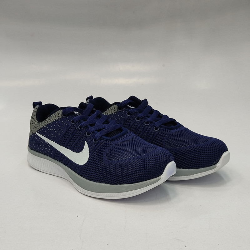 کفش پیاده روی زنانه مدل Si-q01-Be