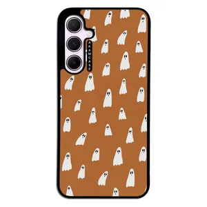 AKAM AMC-WSGA35-BOO-14 Cover For Samsung Galaxy A35