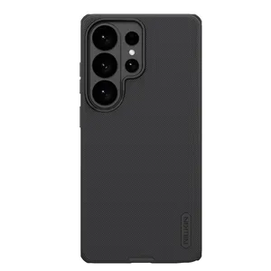 Nillkin Super Frosted Shield Pro Case For Samsung Galaxy S26 Ultra