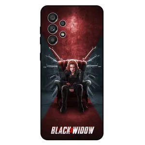 Megafone 5423 Cover For Samsung Galaxy A23 5G