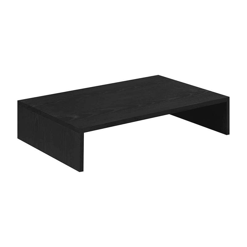 میز مانیتور و لپ تاپ مدل A40