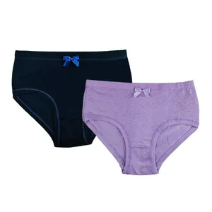 شورت زنانه مدل نخ پنبه Elora کد 004 مجموعه 2 عددی