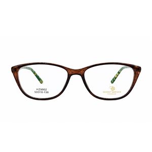 فریم عینک طبی مدل HZ9902