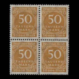 تمبر یادگاری مدل خارجی مجموعه 4 عددی 