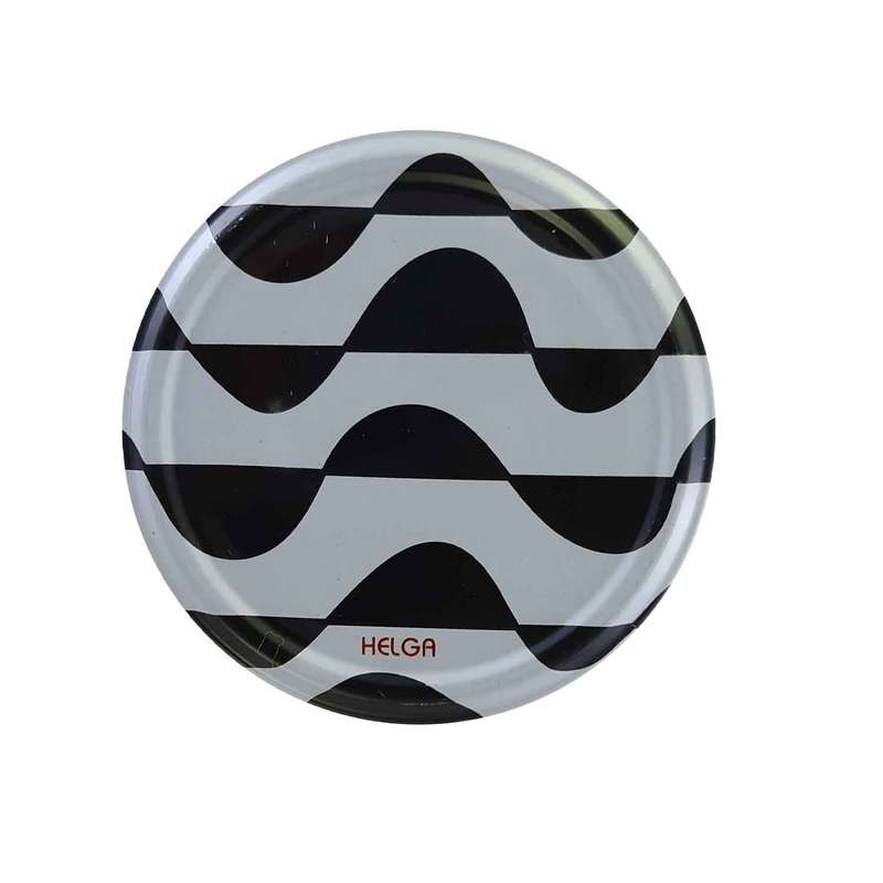 درب بانکه مدل موج مجموعه 6 عددی