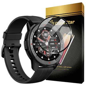 Glass Star GWPM Screen Protector For Mibro A2