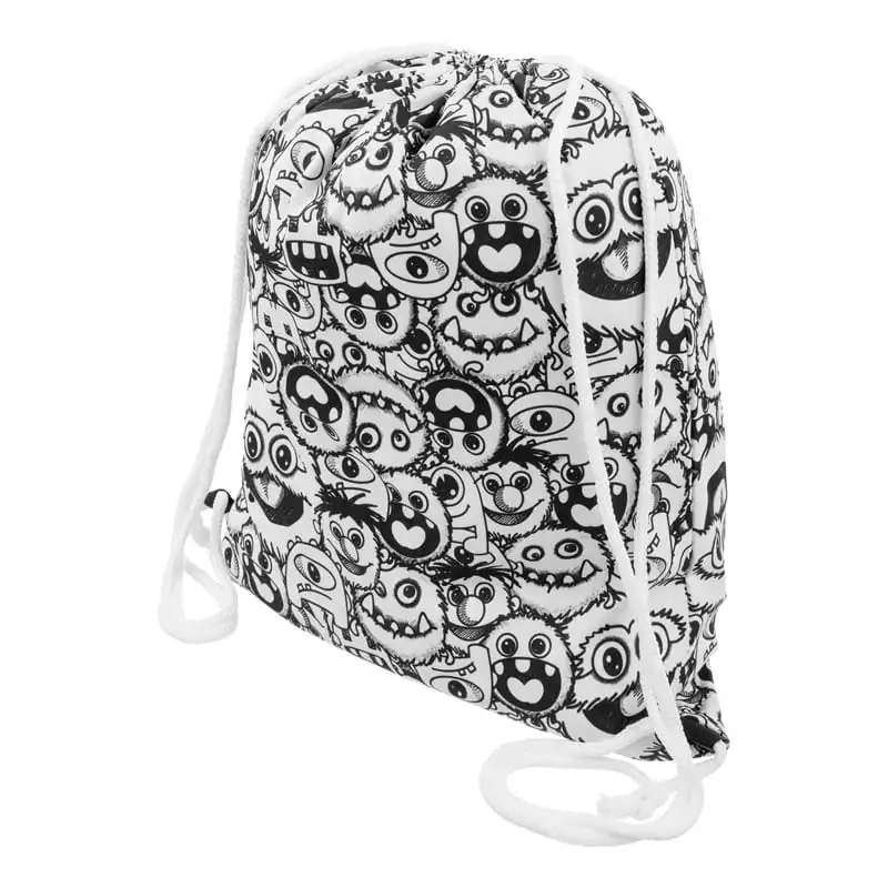 ساک کیسه ای مدل GS-KTK-Yeti-22150