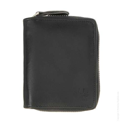  کیف پول مردانه رویال چرم کد M15