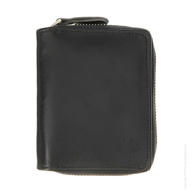  کیف پول مردانه رویال چرم کد M15