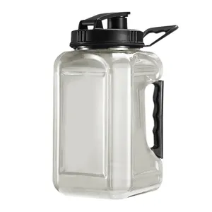 قمقمه مدل جاگ واتر کد 2269 گنجایش 2.4 لیتر