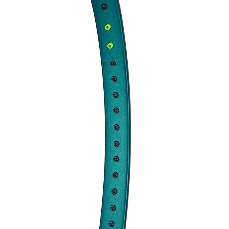 راکت تنیس ویلسون مدل Blade98 16*19 V9