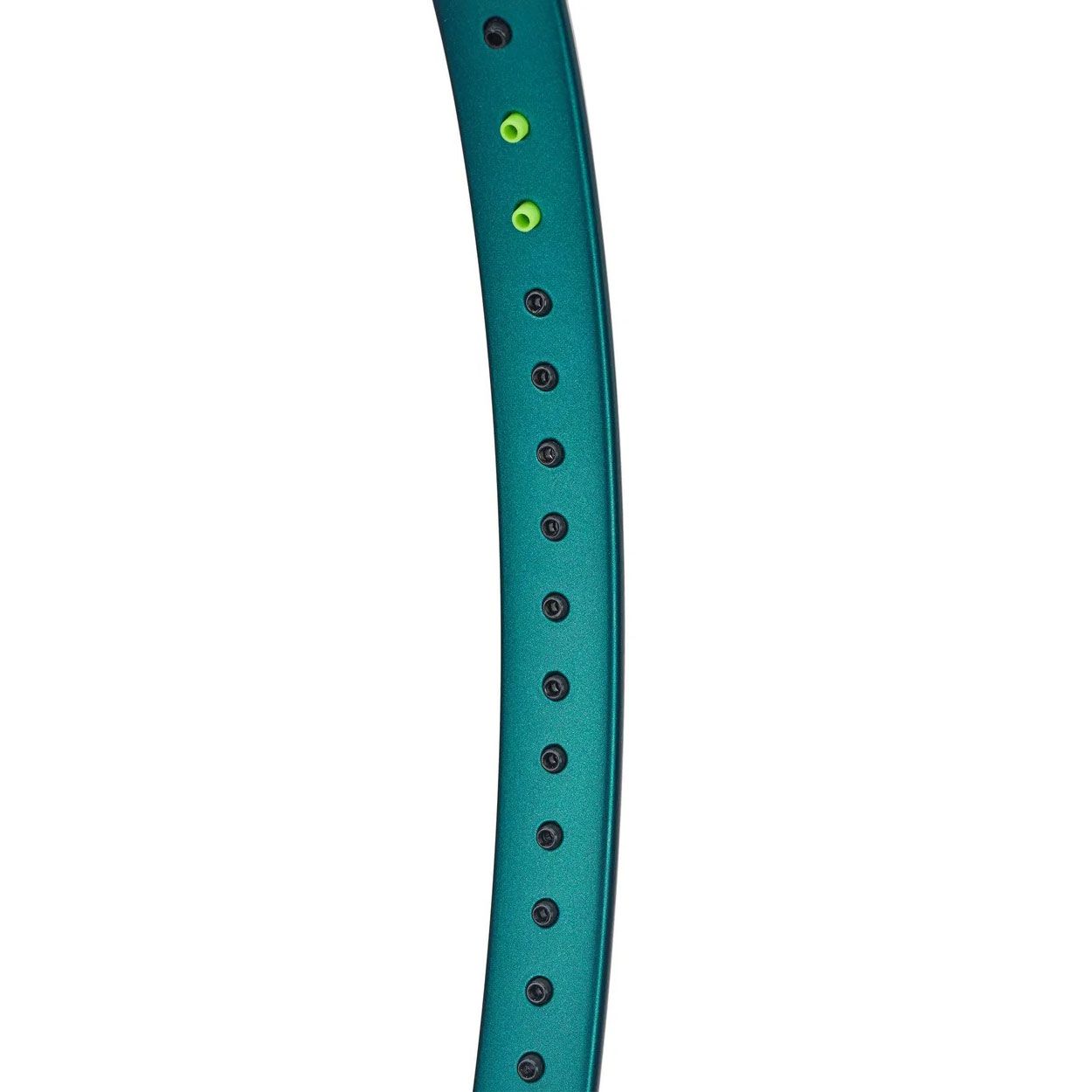 راکت تنیس ویلسون مدل Blade98 16*19 V9 -  - 7