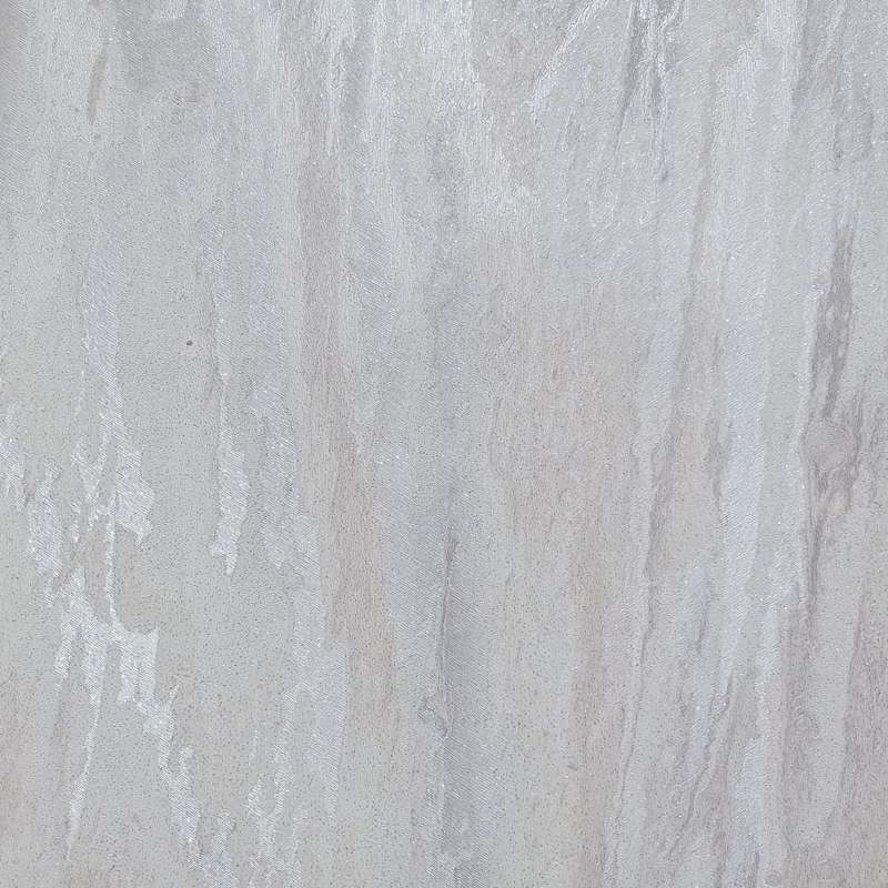 کاغذ دیواری مدل karizma8861