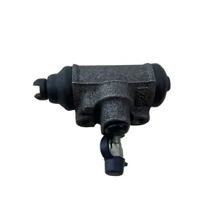 سیلندر ترمز چرخ عقب کد 500546 مناسب برای پراید