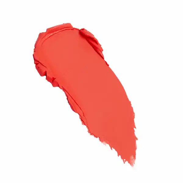 رژ گونه رولوشن مدل Grapefruit Coral