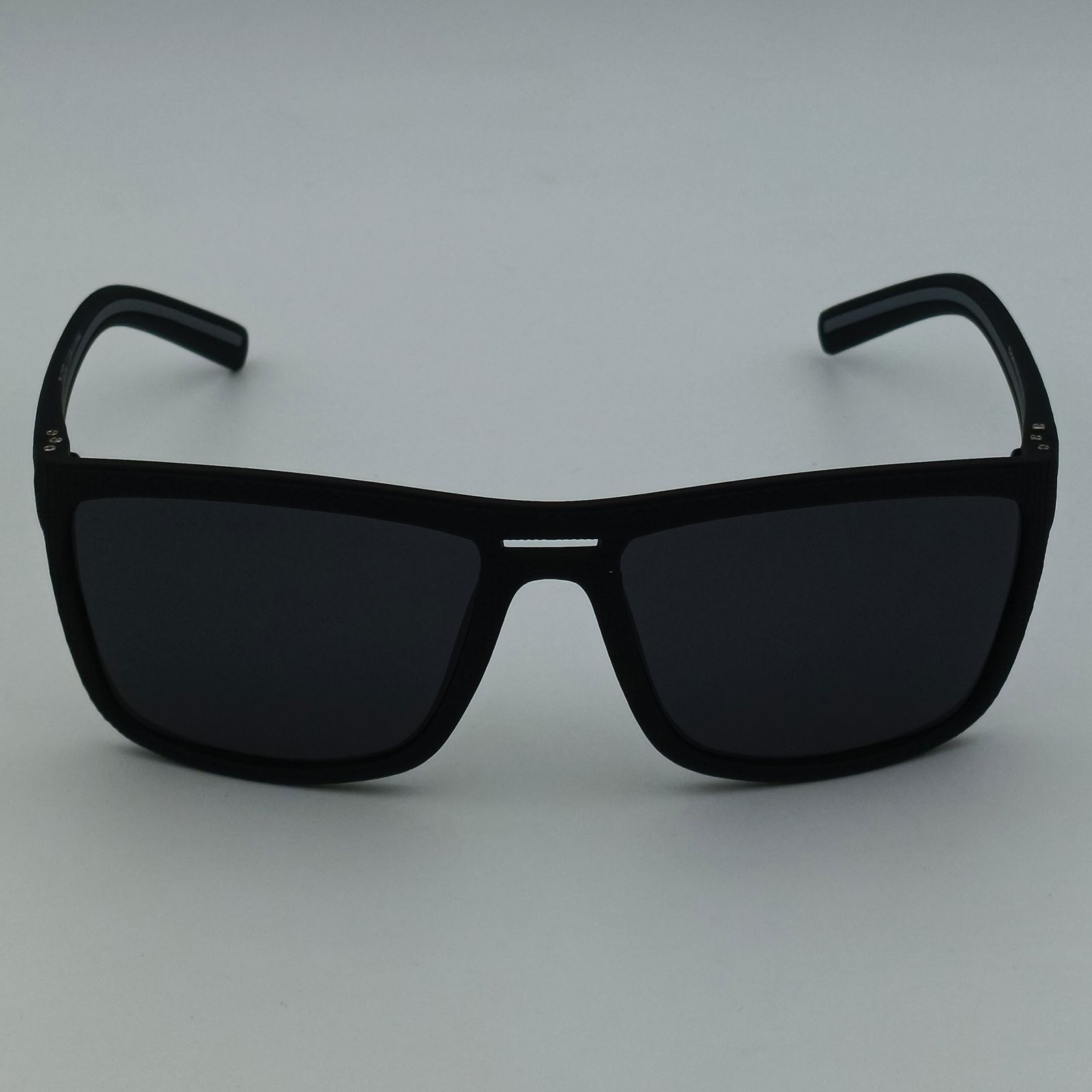 عینک آفتابی اوگا مدل P76097 POLARIZED -  - 3