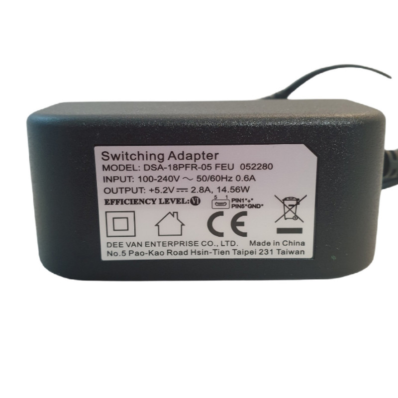 هاب USB3.0 چهار پورت دی-لینک مدل DUB-1340