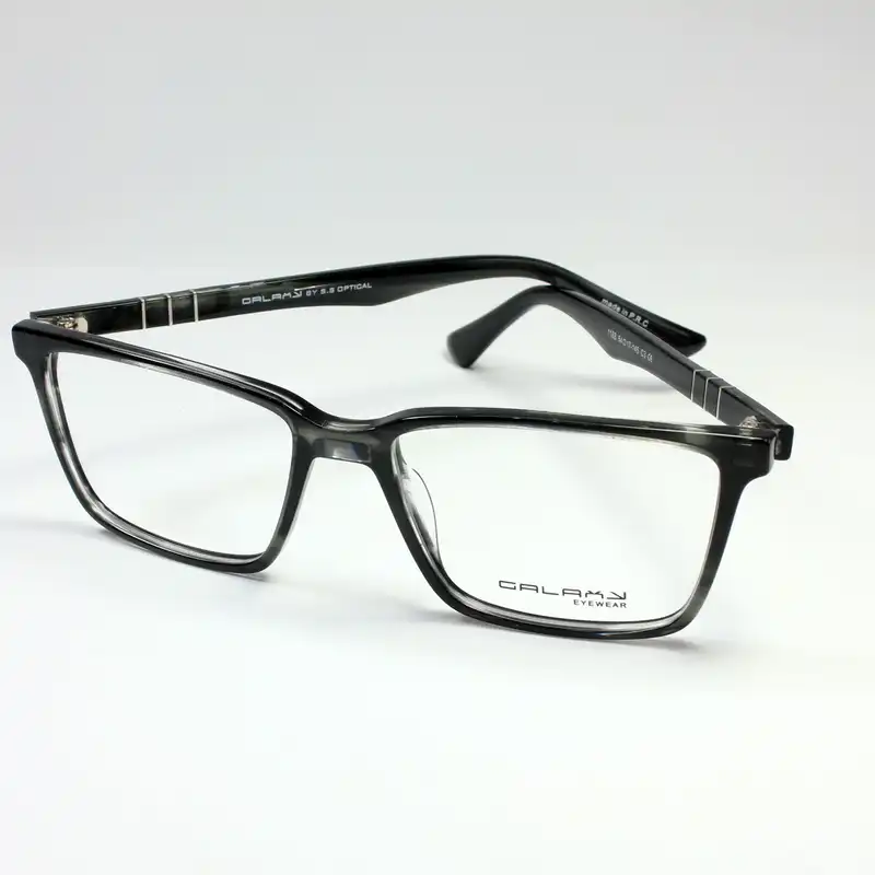 فریم عینک طبی گلکسی مدل 1188