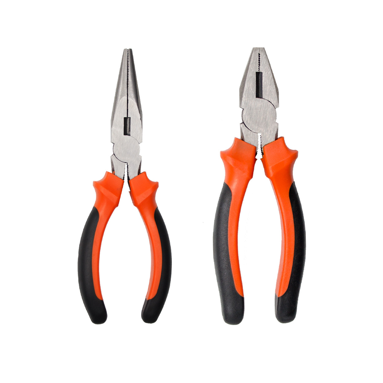 مجوعه 35 عددی ابزار مدل HT 35 C4