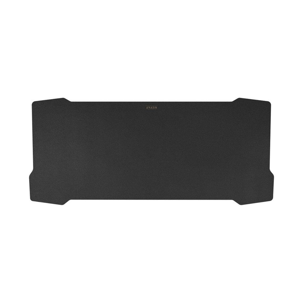 ماوس پد مخصوص بازی آراذین مدل AMP752 Wide 90x40