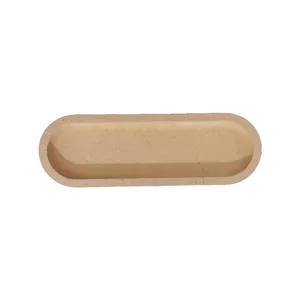 ظرف چوبی خام کد HDS1118M,16KH