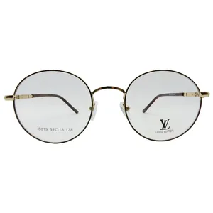فریم عینک طبی مدل LV8019