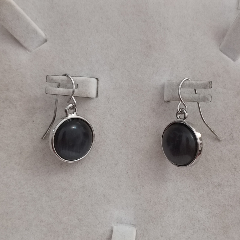 نیم ست زنانه مدل دایره هندی