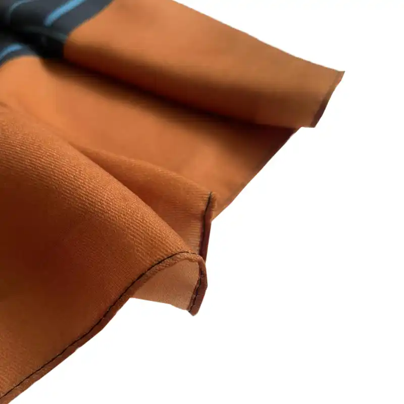 شال زنانه مدل نخی شقایق