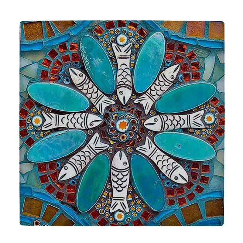 زیر لیوانی  کد    5881515_4470