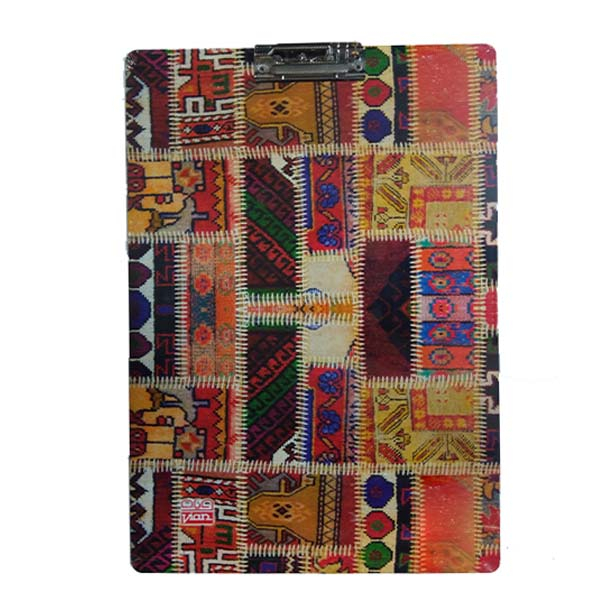 تخته شاسی ویان کد 1014- 3 سایز َA3