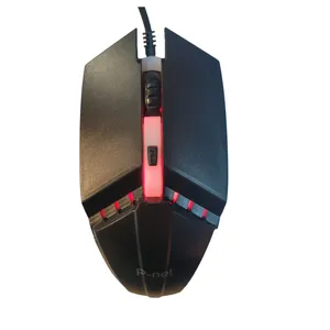  ماوس پی نت مدل GM-14