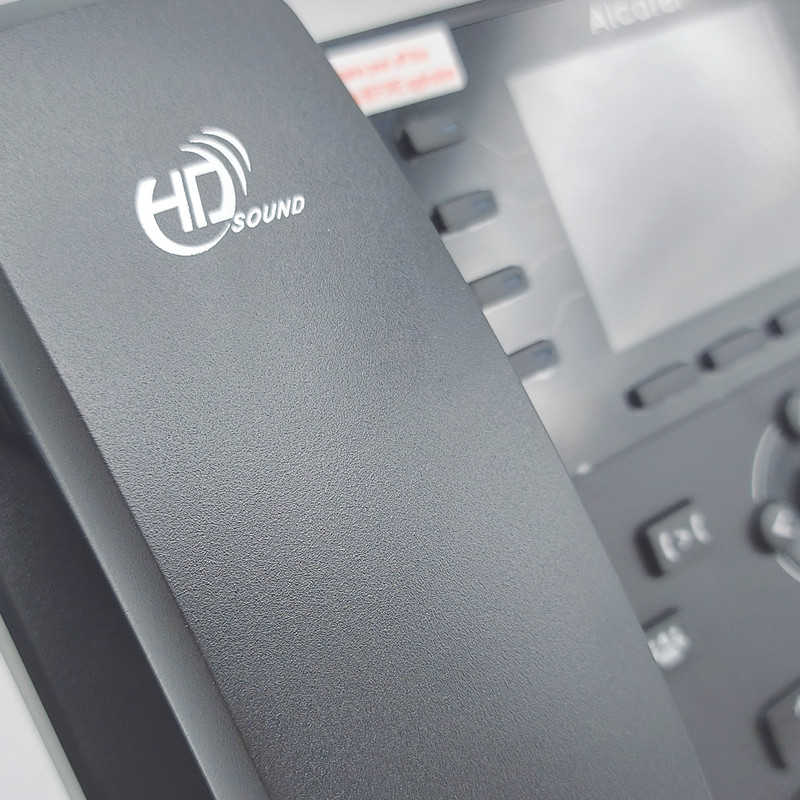 تلفن تحت شبکه آلکاتل مدل SP-2503