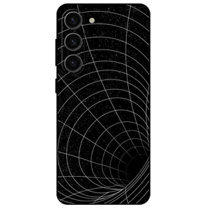 Megafone Wormhole 8108 Cover For Samsung Galaxy S23