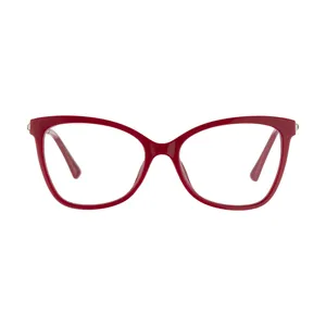 فریم عینک طبی مدل M97543