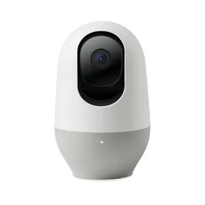 دوربین اتاق کودک نویی مدل Cam 360