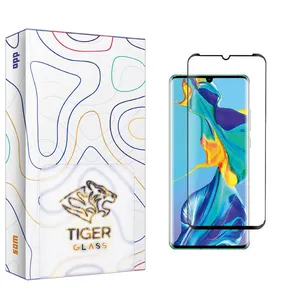 Tiger Glass SAM2 Screen Protector For Huawei P30 Pro