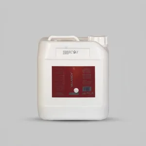 VALANCY 9 Percent Oxidant 4000 ml